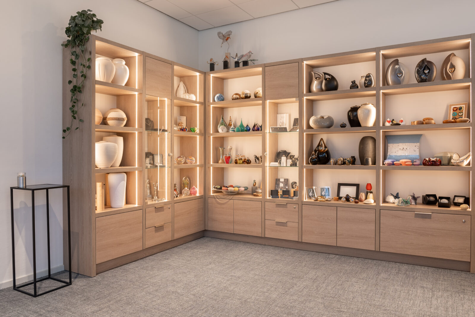 Restyle Advies & Zorg