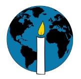 Wereldlichtjesdag 2024 in Arnhem